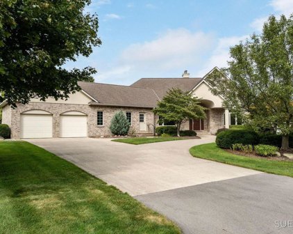 5631 Wapiti Drive, Holland