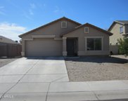 1561 W Agrarian Hills Drive, Queen Creek image