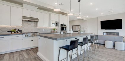 120 Los Cabos Drive Unit 402, Las Vegas