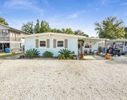 5674 Armadillo Avenue, Orange Beach image