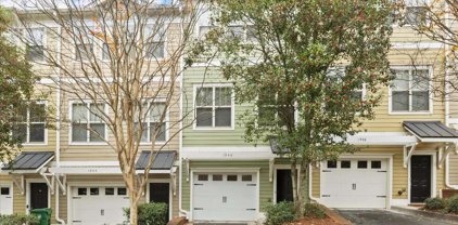 1946 Sterling Oaks Circle NE, Brookhaven