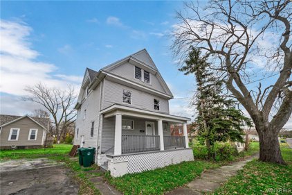 2721 10th Street, Niagara Falls