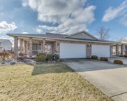 25648 S Red Stable Lane, Channahon image