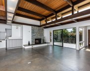 1268 Blue Sky Drive, Cardiff-by-the-Sea image