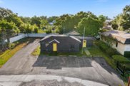 618 N Wymore Road, Winter Park image