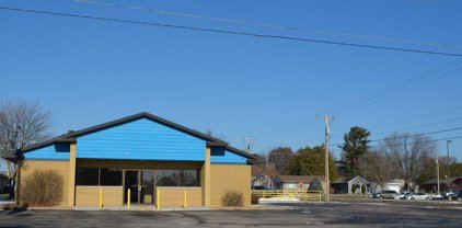 941 HUNTINGTON AVENUE, Wisconsin Rapids