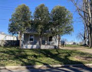 1014 N Huntington Street, Syracuse image
