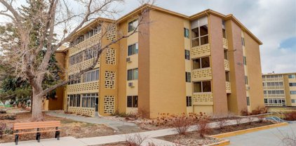 9655 E Center Ave Unit 8B, Denver