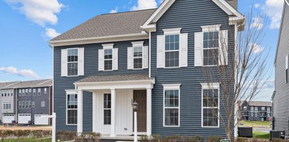 3091 Egreton Rd, Mechanicsburg