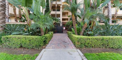 401 Bernard Street Unit 205, Costa Mesa