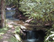 Lot 1B Streamside Drive, Cashiers image