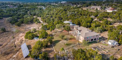29266 Fm 3009, New Braunfels