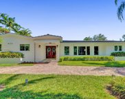 6330 Sw 144th St, Coral Gables image