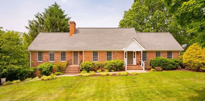 3406 Country Meadow Drive, Christiansburg