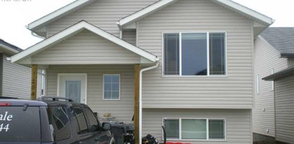 204 Tartan Circle West, Lethbridge