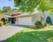 5748 Willow Trail, Shoreview image