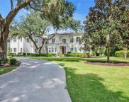 54 Oak Tree Road, Bluffton image