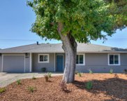 6809 Stoneman Drive, North Highlands image