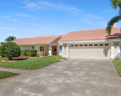 4107 Saltwater Boulevard, Tampa