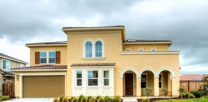 423 Bloomfield Ct, Brentwood