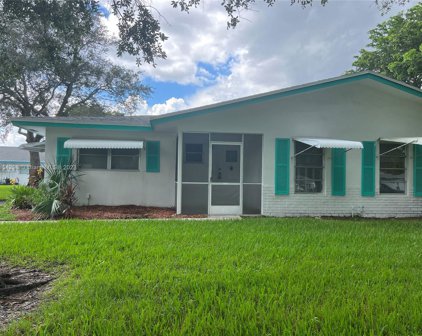 1041 Nw 85th Ave Unit #A-4, Plantation