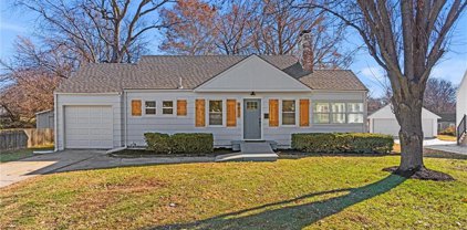 9831 E 68 Terrace, Raytown