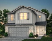 17963 Plow Beam Drive, Hockley image