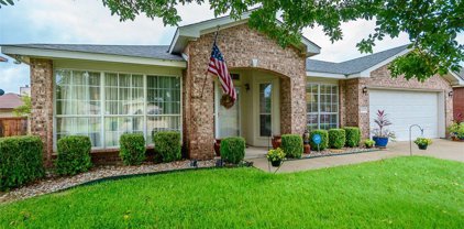 2212 Chippewa Drive, Harker Heights
