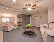 308 County Road 2218, Cleveland image