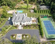 62 Tulip Ave, West Orange Twp. image
