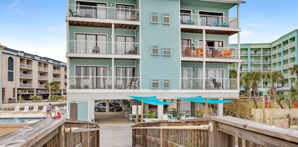 23060 Perdido Beach Blvd Unit 105, Orange Beach