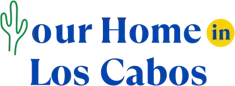 Los Cabos Real Estate | Los Cabos Homes and Condos for Sale