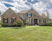 7604 Worlington Drive, Solon image