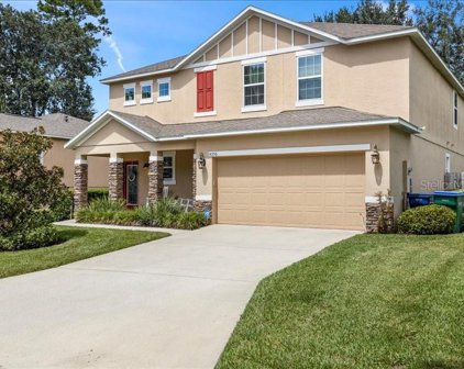 14356 Nw 159th Place, Alachua