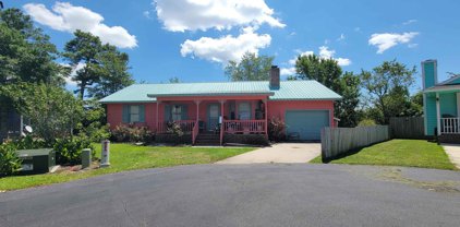 3824 James Pl., Little River