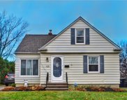 1398 Parkview Drive, Lyndhurst image