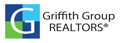 Griffith Group Realtors