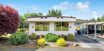 1111 Archwood Drive SW Unit #402, Olympia