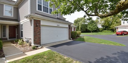 2132 Peach Tree Lane, Algonquin