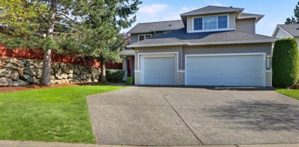 1428 64th Street SE, Auburn