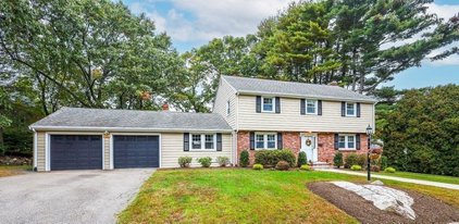 77 Croydon Rd, Norwood
