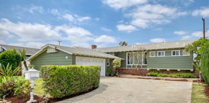 2523 E Belmont Court, Anaheim