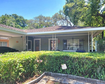3611 Lindell Avenue, Tampa