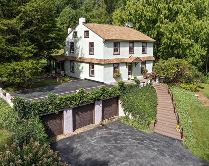 10 Filipi Ln, Landenberg