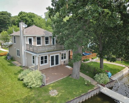 26083 W Calhoun Avenue, Antioch