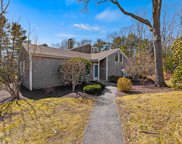 138 Strawberry Meadow, East Falmouth image