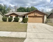 3803 Valencia Grove Lane, Orlando image
