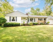 5632 N Oxford Street, Indianapolis image