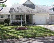 8882 Sw 93rd Place Unit F, Ocala image