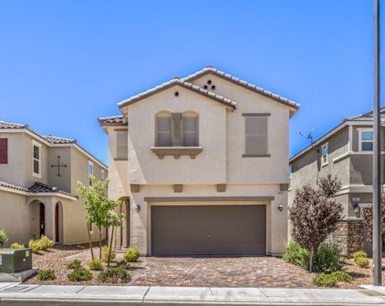 2829 Rolling Brook Place, Henderson